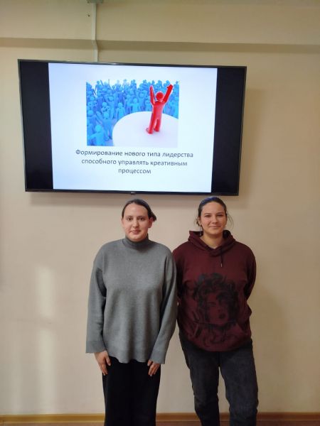 Изображение WhatsApp 2025-10-13 в 09.57.42 5e6653cf